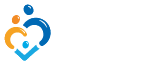logo OSEF