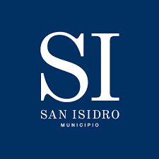 Municipalidad de San Isidro