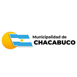 Municipalidad Chacabuco