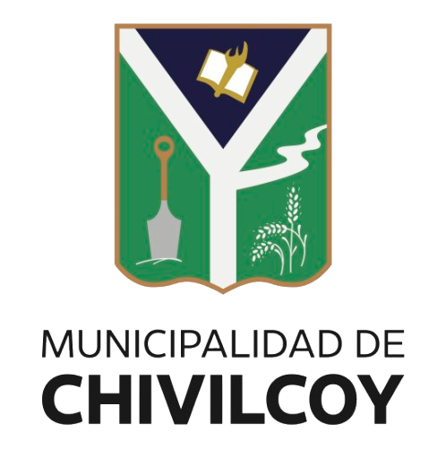 Municipalidad de Chivilcoy