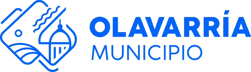 Municipalidad de Olavarría