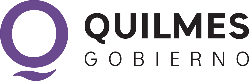 Municipalidad de Quilmes