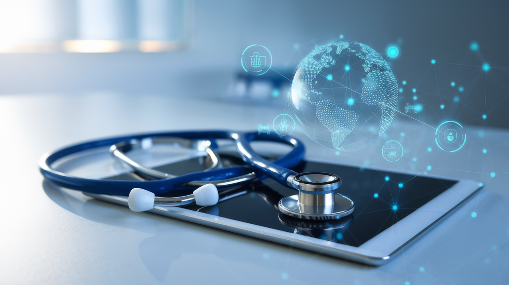 Nuevas Especialidades Médicas Incorporadas