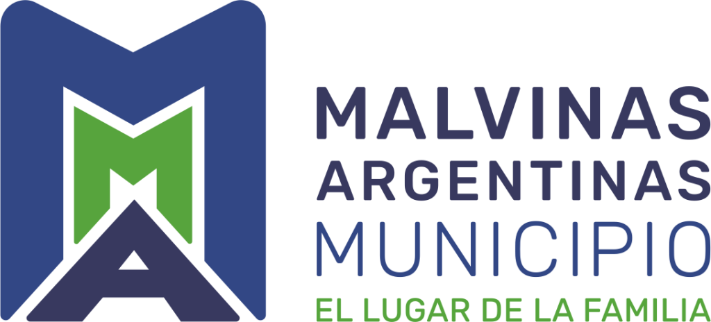 Municipalidad de Malvinas Argentinas
