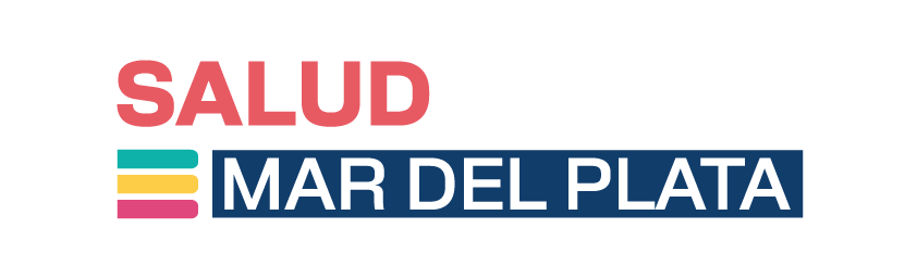 Municipalidad de General Pueyrredón