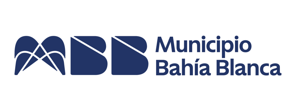 Municipalidad de Bahía Blanca