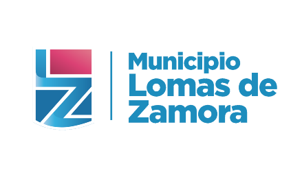 Municipalidad de Lomas de Zamora