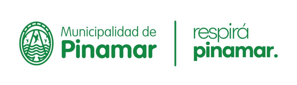 Municipalidad de Pinamar