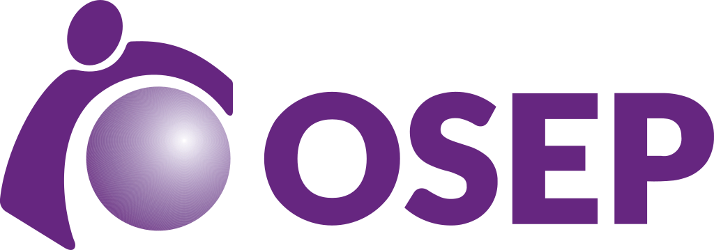 OSEP